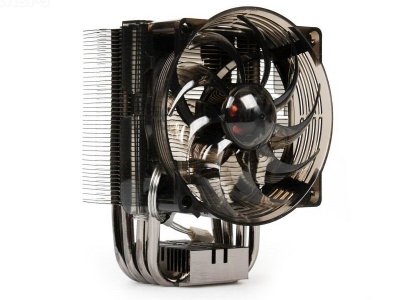  Cooler Master(RR-S400-18FK-R1) S400 (3 , 775/1156/1366/AM2/AM3/FM1, 20 , 1800 /, 