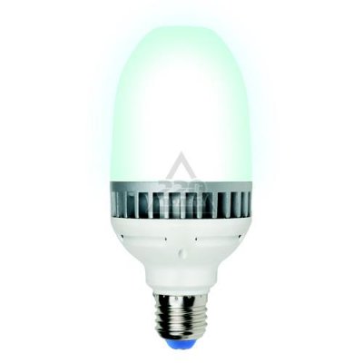   UNIEL LED-M69-25W/NW/E27/FR ALP01SL 