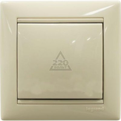   LEGRAND 55149