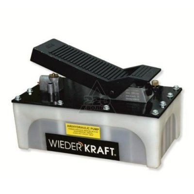  WIEDERKRAFT WDK-85100