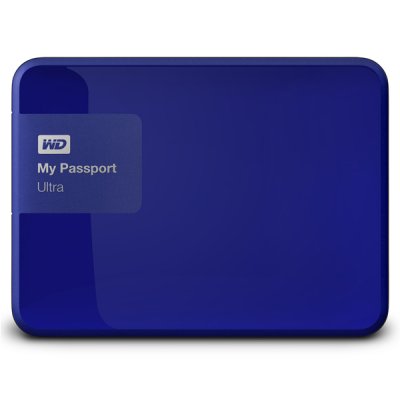 320Gb    3Q Rainbow 2 Style Line 2.5", usb hdd, 3QHDD-U290S-BB320, 