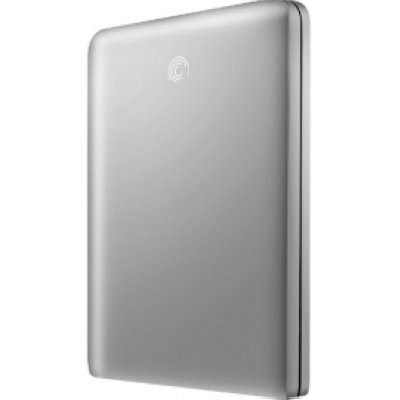 500GB   2.5" Seagate (STAA500201) FreeAgent GoFlex, USB 2.0, 