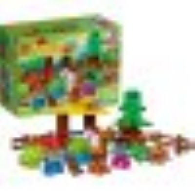  Lego Duplo   (10582)