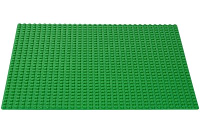  Lego Classic     1  10700