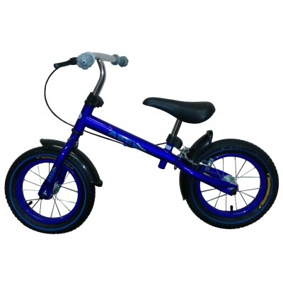  "ASE-kid"s balance bicycle"