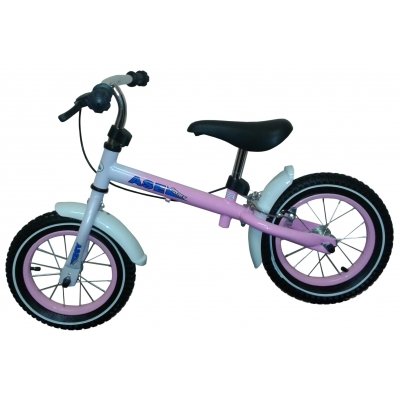  "ASE-kid"s balance bicycle"