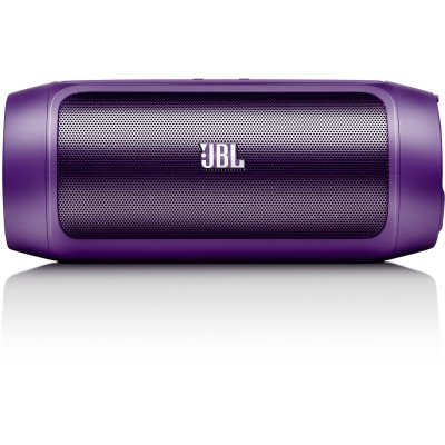   JBL Charge 2+  CHARGE2PLUSTEALEU