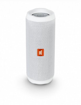   JBL Flip 4 MOSAIC JBLFLIP4MOSAIC