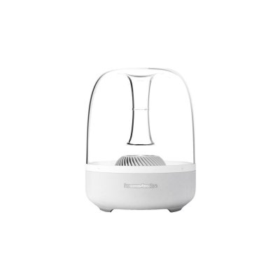   Harman Kardon Onyx Studio 4 