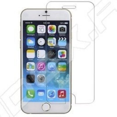    Apple iPhone 6 5.5" (Vipo anti-smudge) ()