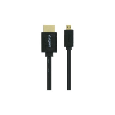  HDMIEnergizer Micro HDMI 1.4  Classic