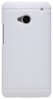   HTC One 802TNillkin Super Frosted Shield 