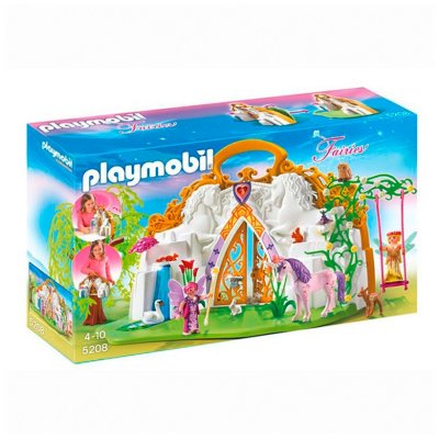  Playmobil ":    " + 2   