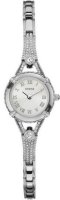 GUESS    Guess W0135L1