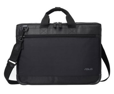  A15.6 ASUS Helios II Carry Bag Black 90-XB3Z00BG00010