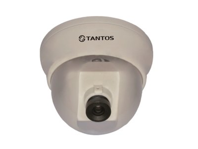   Tantos TSc-D600CB