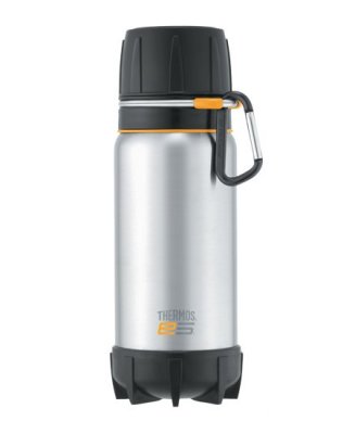  Thermos  5 Beverage Bottle 0,59    