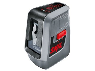  Skil LL 0516 AD