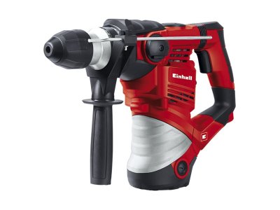  Einhell TH-RH 1600 4258478