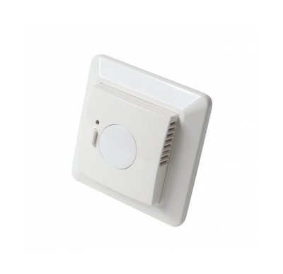   Z-Wave.Me Floor Thermostat ZMR_FT 