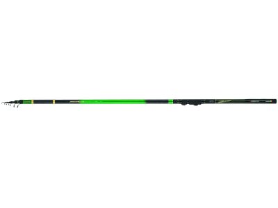  Daiwa Proteus Bolo 50G 5m