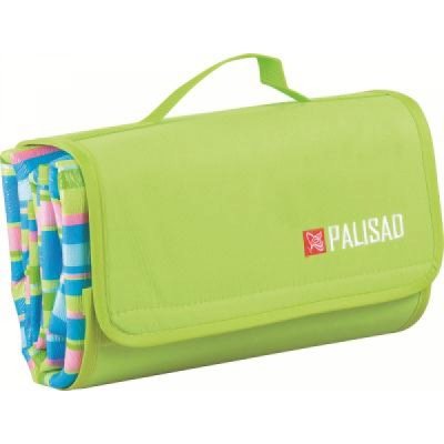  Palisad Camping 69596