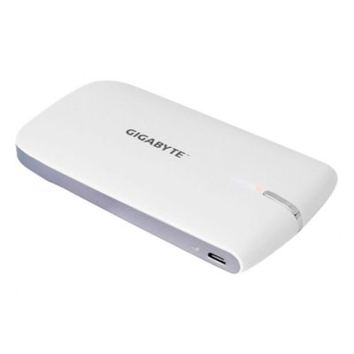   Gigabyte Power Bank OTGG66B1