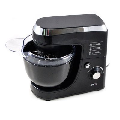  KitchenAid  Sinbo SMX 2738