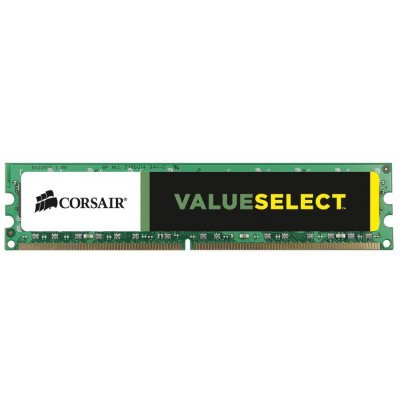   Corsair Value Select