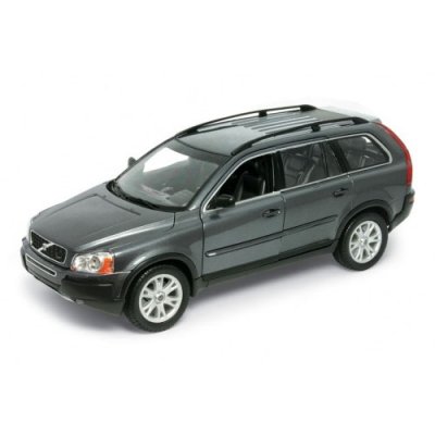    Welly VOLVO XC90 1:18