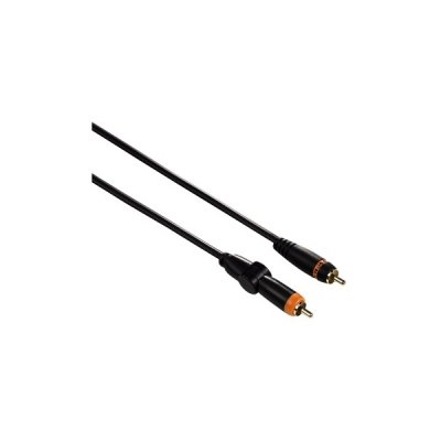   3.0  Hama RCA (M) - RCA (M)    H-78718