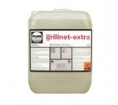  GRILLNET EXTRA (10 ; )   ,   Pramol 4599.101