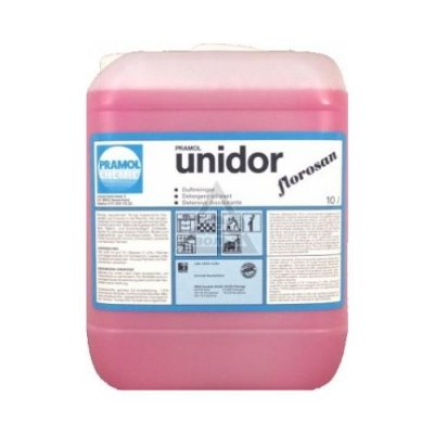   UNIDOR (10 ; )    Pramol 1214.101