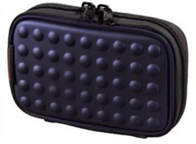 Hama Dots NaviBag Blue     (88467)