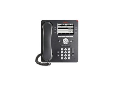  IP Avaya 9508  700500207