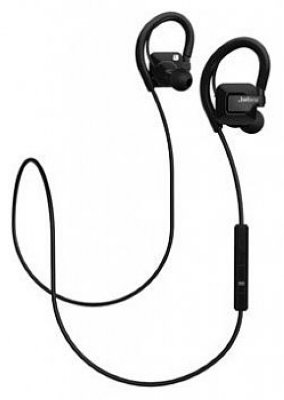  Jabra Step Wireless  Bluetooth 