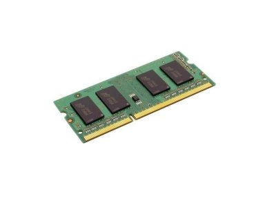   2Gb PC3-10660 1333MHz DDR3 QNAP  TS-x69U-RP TS-x69 Pro TS-x59 Pro II