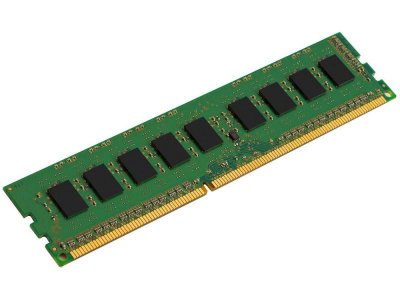   16Gb PC3-12800 1600MHz DDR3 DIMM Dell 370-21961