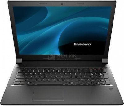  Lenovo IdeaPad B5030 (59430201)