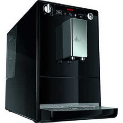  Melitta Caffeo Solo, 15 , 1400 ,  