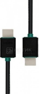  Prolink HDMI (M) - HDMI (M) v1.4, 3 ,  PB348-0300