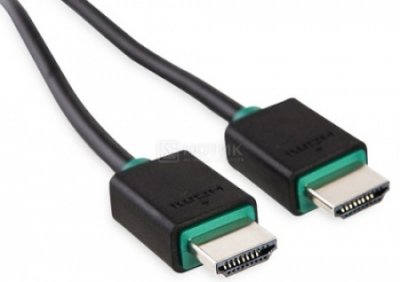  Prolink HDMI (M) - HDMI (M) v1.4, 5 ,  PB348-0500