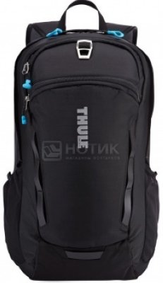  Thule TESD-115  A15.4" 