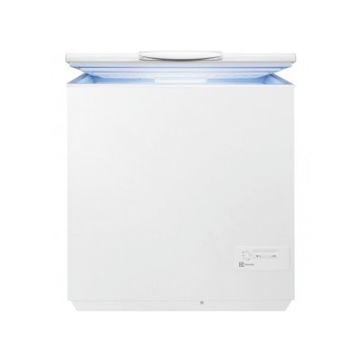   Electrolux EC 2200 AOW1