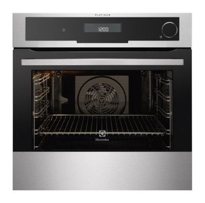     Electrolux EOC 96851 AX