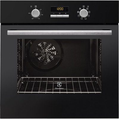     Electrolux EZB 55420 AK