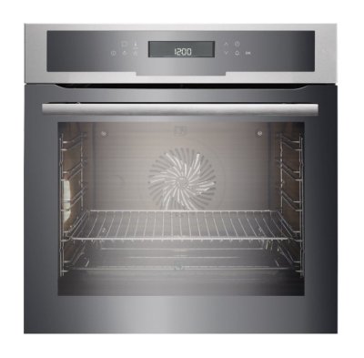     Electrolux EOA 95751 AM