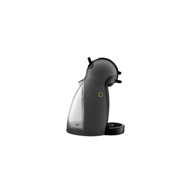   Dolce Gusto Krups KP100B10