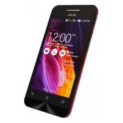  Asus Zenfone Laser ZE500KL-1C115RU 8Gb, 2Ram, Red 