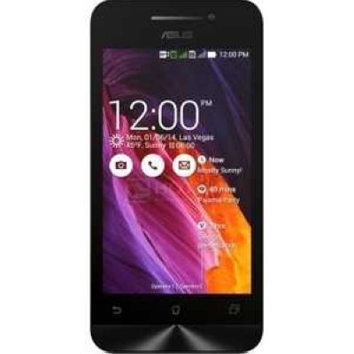  Asus Zenfone Laser 5.5 ZE550KL-1C049RU 16Gb, 2Ram, Red 